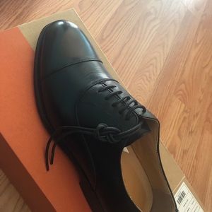 Shoes New republic